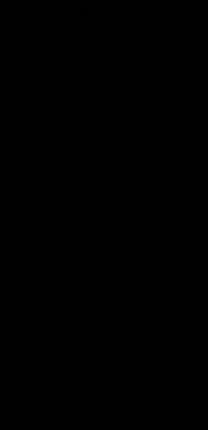 Curso completo manutenção e conserto de celular!