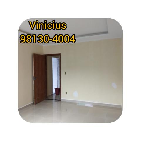 Casa com 3/4 Na melhor localização 180 mil - Foto 4