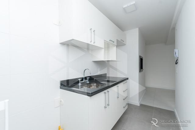 Apartamento para alugar com 2 dormitórios em , cod:I-023168 - Foto 17