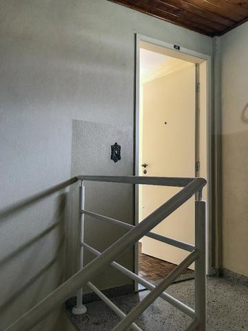 Vendo Apartamento CIC - Foto 9