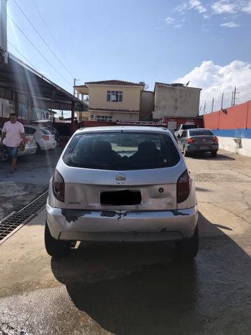 Vendo - Foto 2