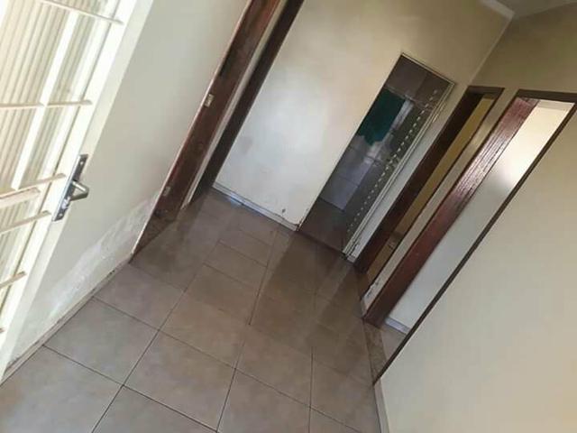 Vendo Casa Planaltina de Goiás - Foto 2