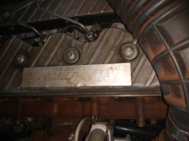 Vendo f 250 xll completa - Foto 17