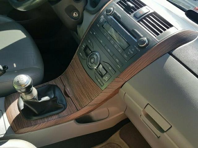 Envelopamento automotivo geral - Foto 2