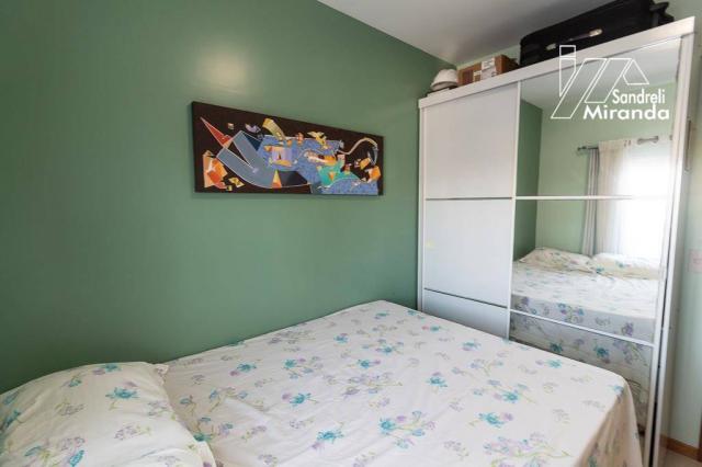 Apartamento no guararapes - Foto 8