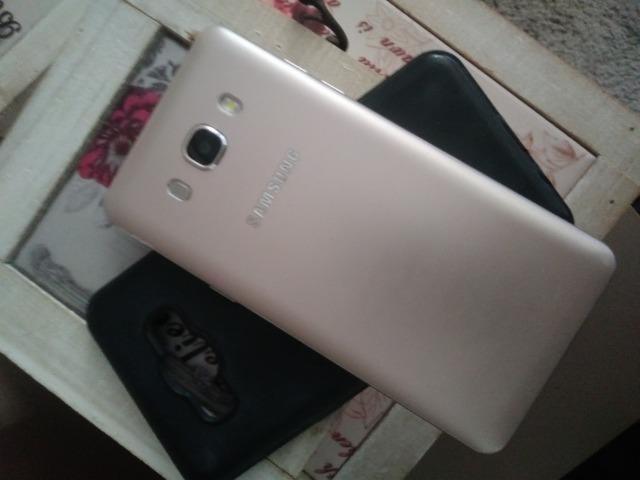 Samsung J5 Metal - Foto 2