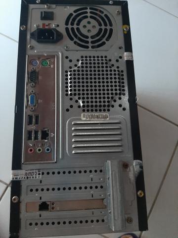 Cpu - Foto 2