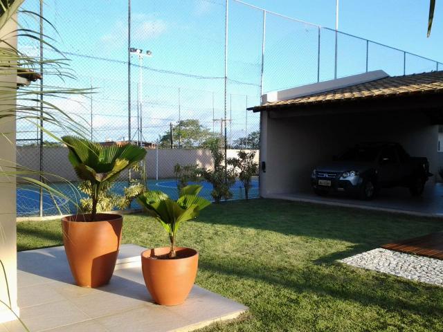 Casa alto padrão - Foto 8