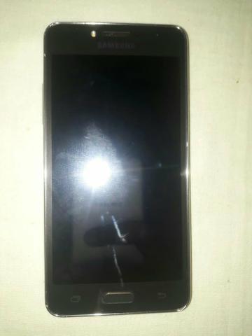Celular J2 Prime - Foto 4