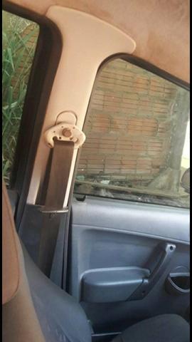 Gol g3 1.0 16V power - Foto 6