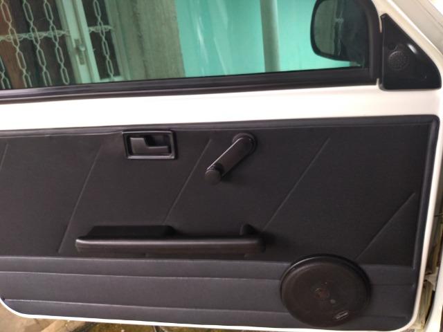 Carro - Foto 3