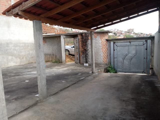 Venda de casa - Foto 7
