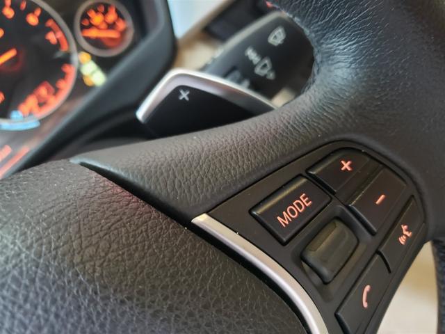 BMW 320I 2014/2015 2.0 GP 16V TURBO ACTIVE FLEX 4P AUTOMÁTICO - Foto 10