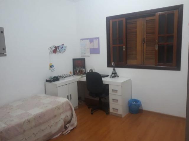 Casa estilo americana, linda em ótima localização!! - Foto 12