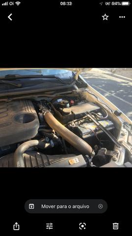 Ranger 4x4cd diesel 2.2 - Foto 4