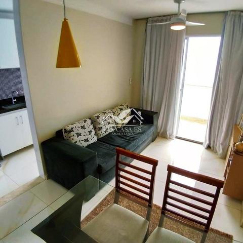 Oportunidade - Apartamento - 02 Quartos - Viver Serra - Foto 13