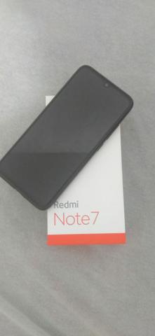 Xaiomi Redmi note 7 - Foto 2