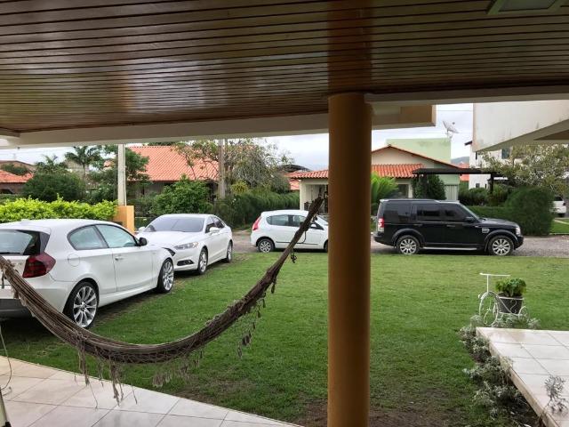 Excelente casa em condomínio na cidade de Gravatá - Foto 4
