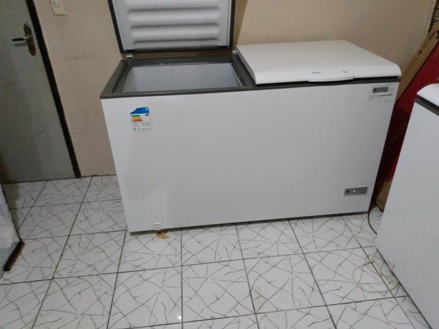 Frize - Foto 2