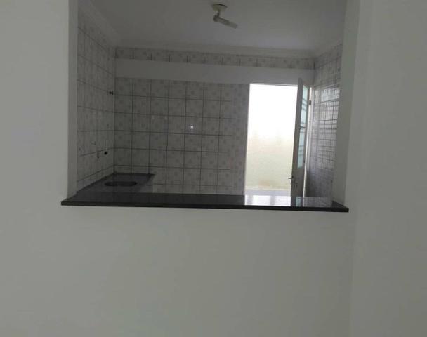 CASA muito boa - Foto 3