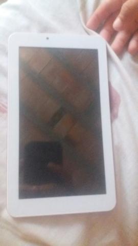 Tablet Multilaser Plus - Foto 2