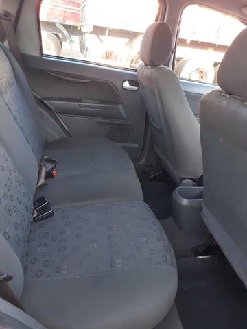 EcoSport 2005 XLT particular completa - Foto 6