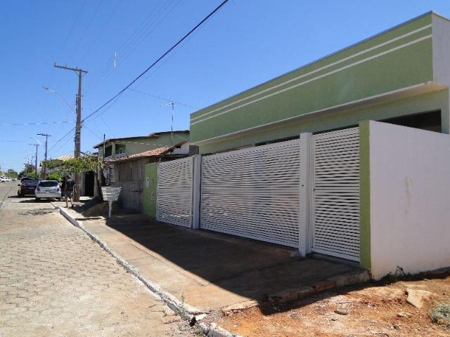 (Rui Imoveis) Casa Novo Horizonte - Foto 2