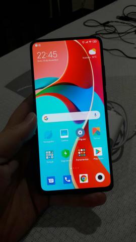 Mi9T Pro 128gb - Foto 3