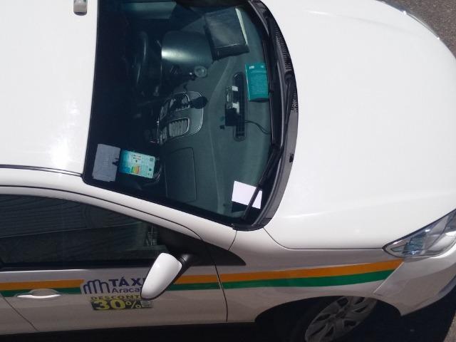 Grande Siena 2018 - Foto 3