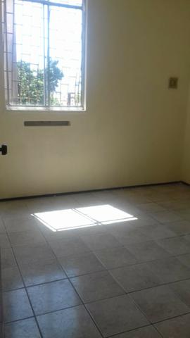 Alugo Apartamento - Foto 4