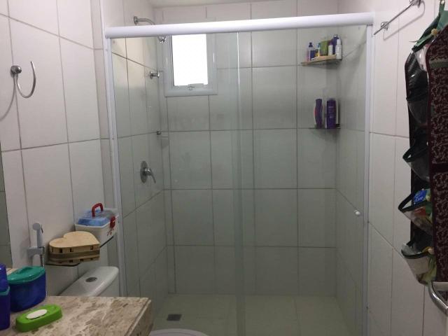 Golf Ville - Apartamento Térreo 115Metros - Foto 6