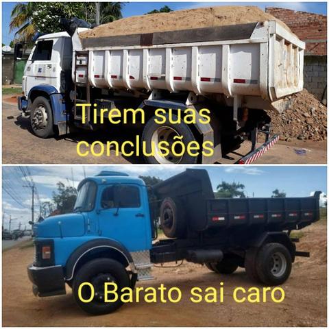 Material de construção em promoção - Foto 2