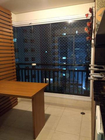 Apartamento com 3 dormitórios à venda, 75 m² por r$ 520.000,00 - jardim aquarius - são jos - Foto 8