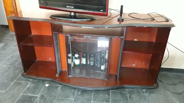 Vendo Rack - Foto 2