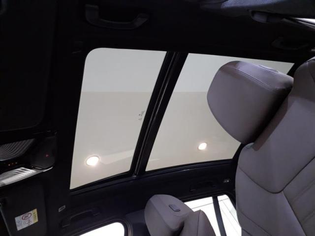BMW X3 3.0 TWINPOWER GASOLINA M40I STEPTRONIC - Foto 7