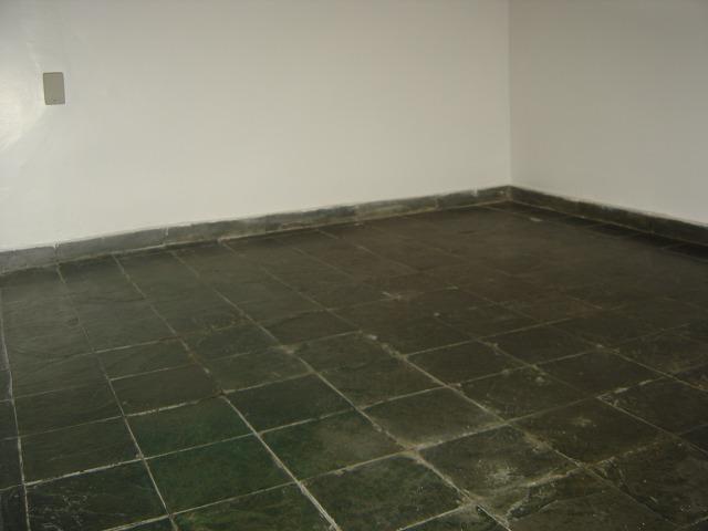 QI 10 Ótima Casa - Guará - Foto 7