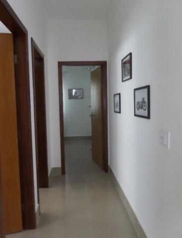 Casa 03 quartos sendo uma suite - Foto 2