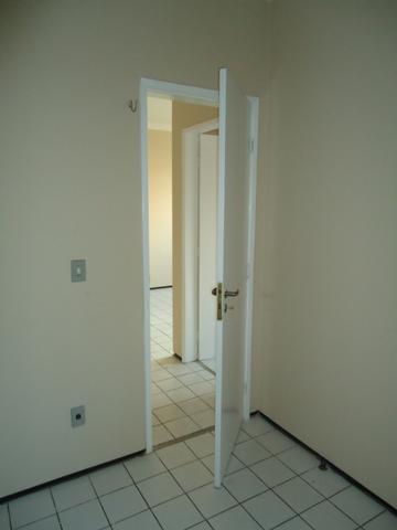 Vendo Ap 2 Quartos no Tauape - Fortaleza - Foto 7