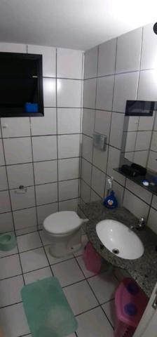 ÓTIMO APTO NO CENTRO, 102m2 - Foto 16