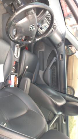 Civic 2006 - Foto 3