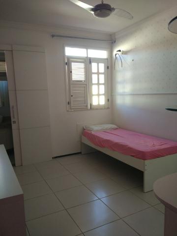 Casa para locação condominio San Remo - Bairro Jose de Alencar - Foto 13