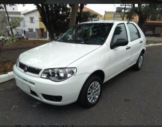Carro - Foto 2
