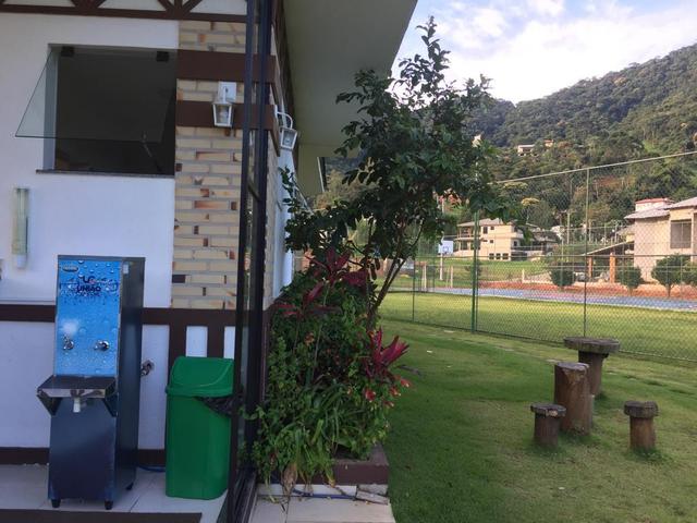 Vendo - Foto 10
