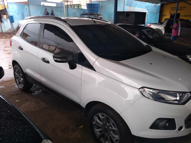 Excelente carro - Foto 4