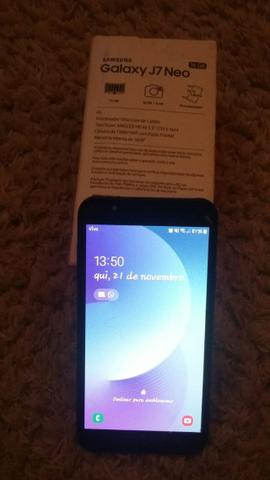 Celular - Foto 4