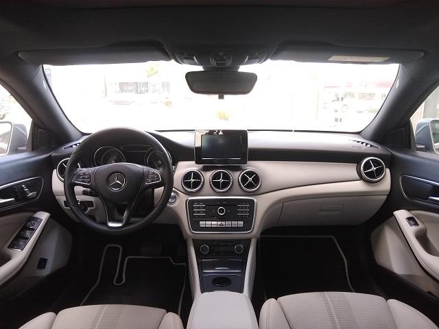 MERCEDES-BENZ CLA 200 1.6 CGI FLEX 7G-DCT - Foto 3