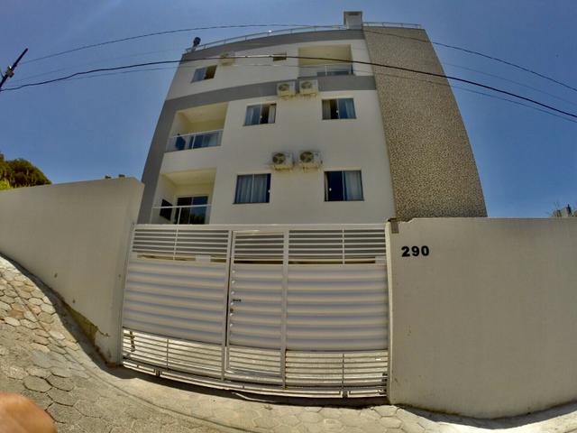 Praia dos ingleses, jacuzzi - Foto 3