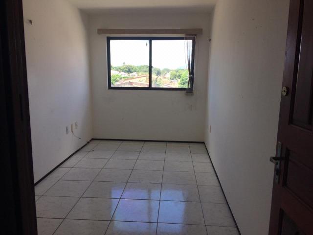 Alugo Apartamento na Maraponga , Palace de France I : Paulo 85- 9 * WhatsApp - Foto 7