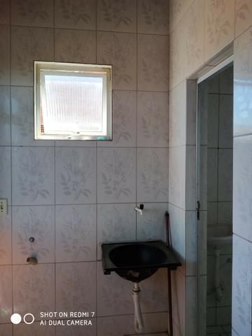 Prédio Residencial - Foto 6