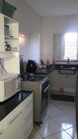 Casa 3 Quartos Com Terreno Independente Àrea 359 M² Em Araçás - Foto 13